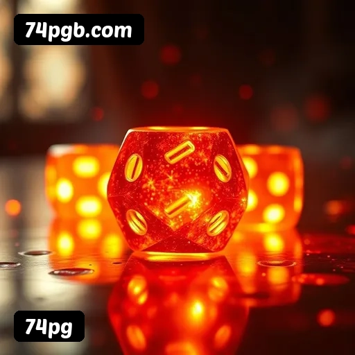 Vantagens exclusivas 74pg para jogadores brasileiros - São Paulo, Rio, BH