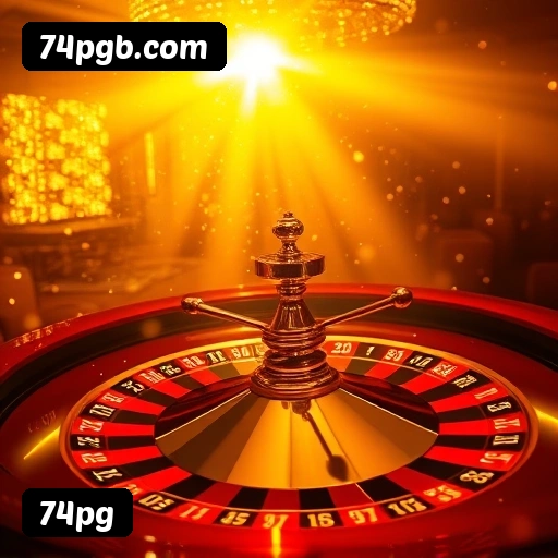 Requisitos do APK da 74pg para Android