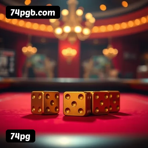 Estatísticas de bônus da 74pg em São Paulo, Rio de Janeiro e Brasília