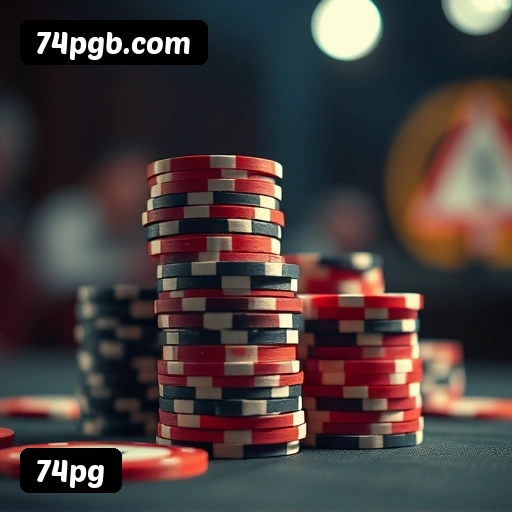 Catálogo 74pg 3.100+ jogos - Pragmatic Play, Evolution, NetEnt