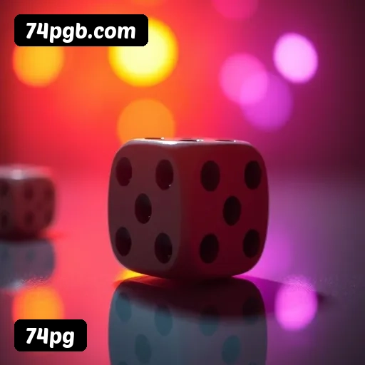 Grandes vencedores 74pg de São Paulo, Rio de Janeiro, Belo Horizonte - Saques PIX confirmados