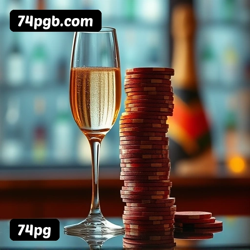 Loterias online disponíveis na 74pg