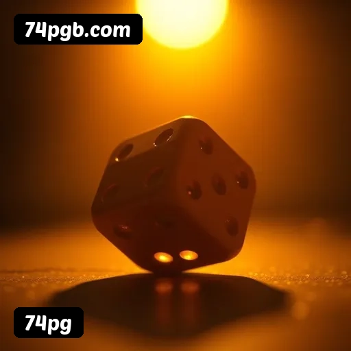 74pg APP mobile iOS Android - 187 mil downloads São Paulo Rio BH