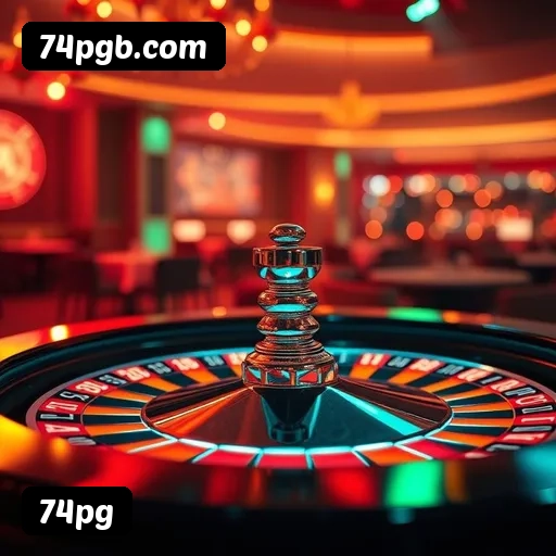 Jogo responsável 74pg - Ferramentas de controle, limites, auto-exclusão, suporte CVV 188