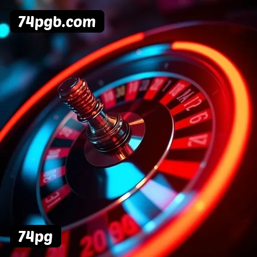 74pg suporte 24/7 português Brasil - 47 atendentes brasileiros chat ao vivo