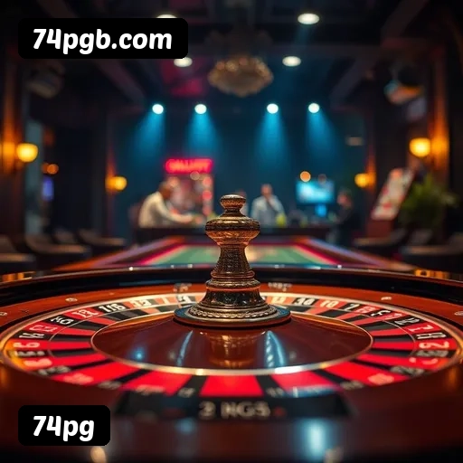 6 vantagens exclusivas do programa VIP da 74pg